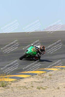 media/Apr-14-2023-Apex Assassins (Fri) [[6bc7254b18]]/Racer 2/Session 3 (Bowl)/